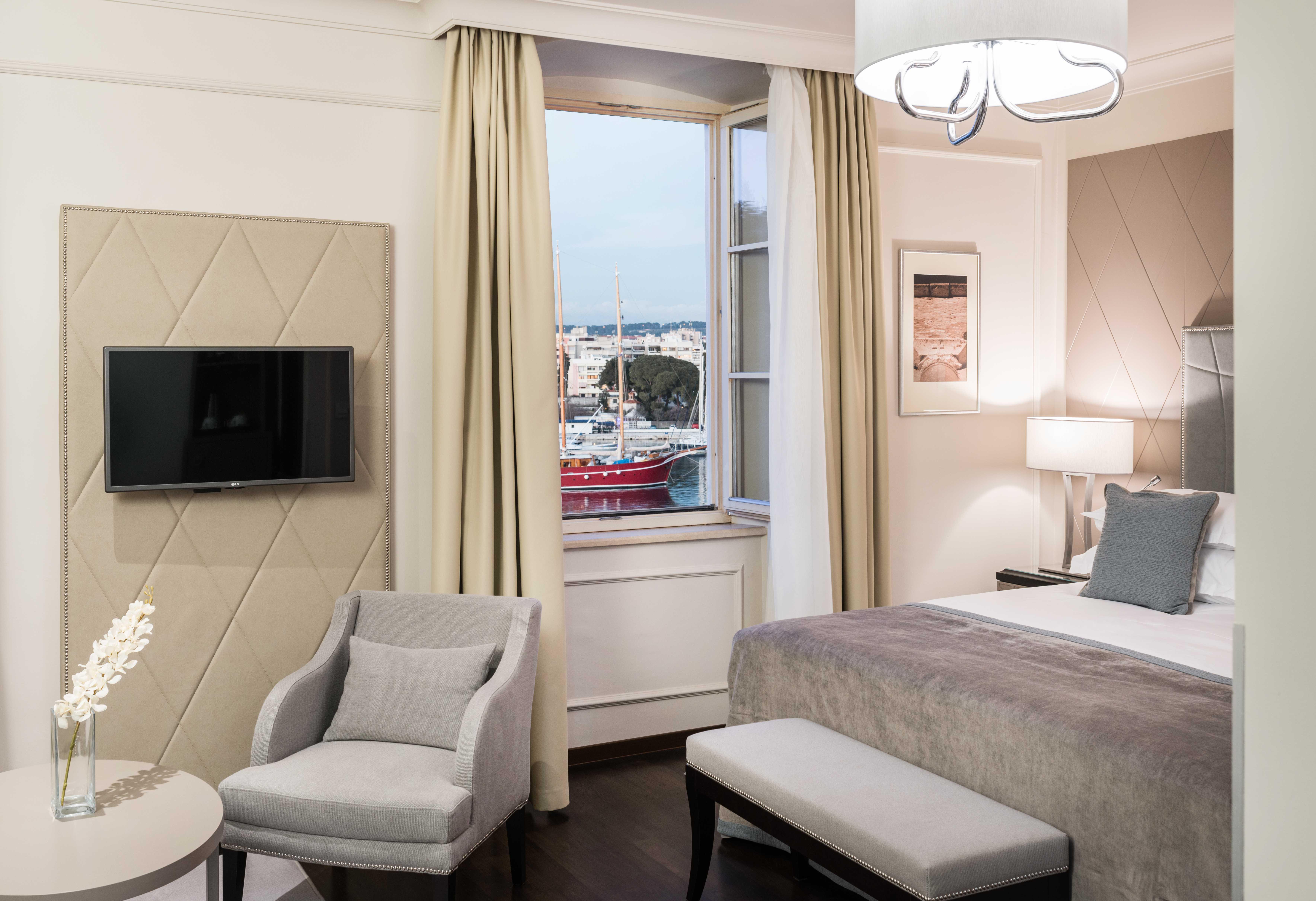 Bastion Heritage Hotel Zadar Exterior foto